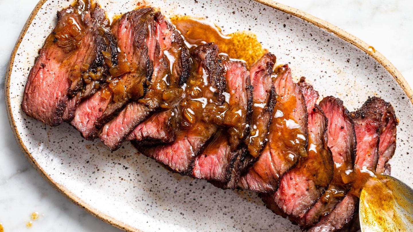 Short Ribs and Baked Potatoes: asset-mezzanine-16x9