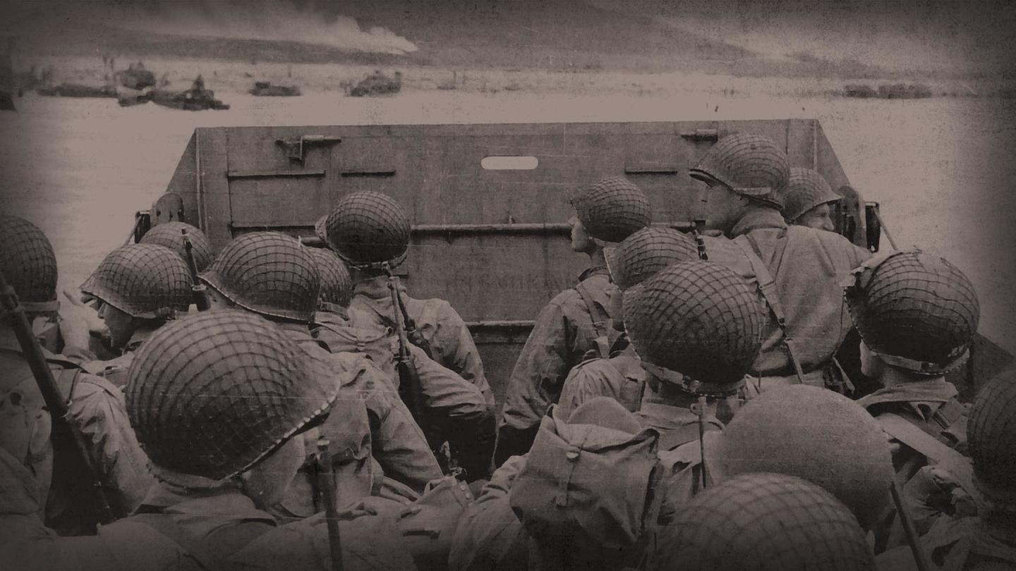 World War Speed: asset-mezzanine-16x9