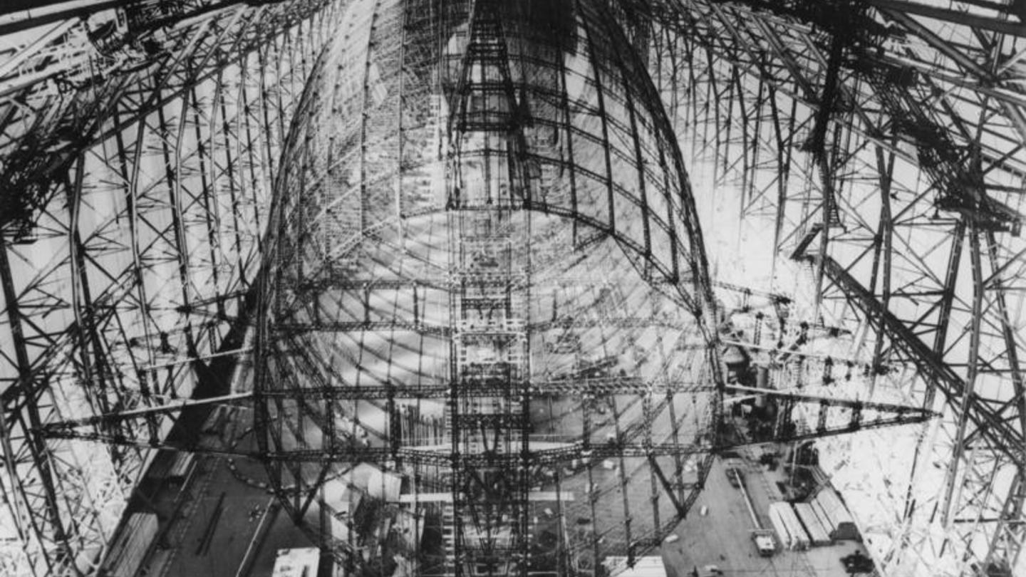 Hindenburg’s Fatal Flaws: asset-mezzanine-16x9