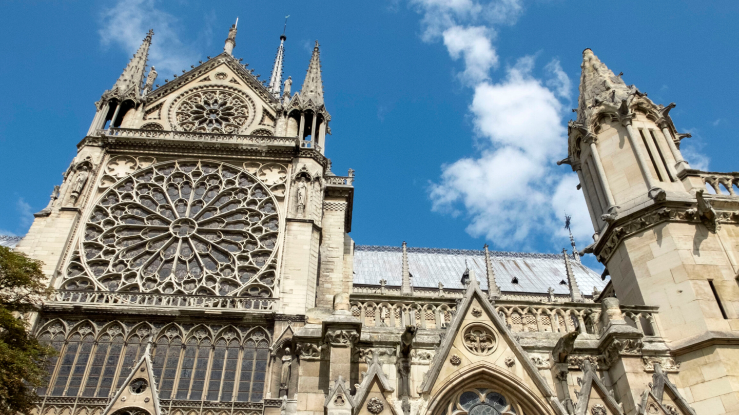 Building Notre Dame: asset-mezzanine-16x9