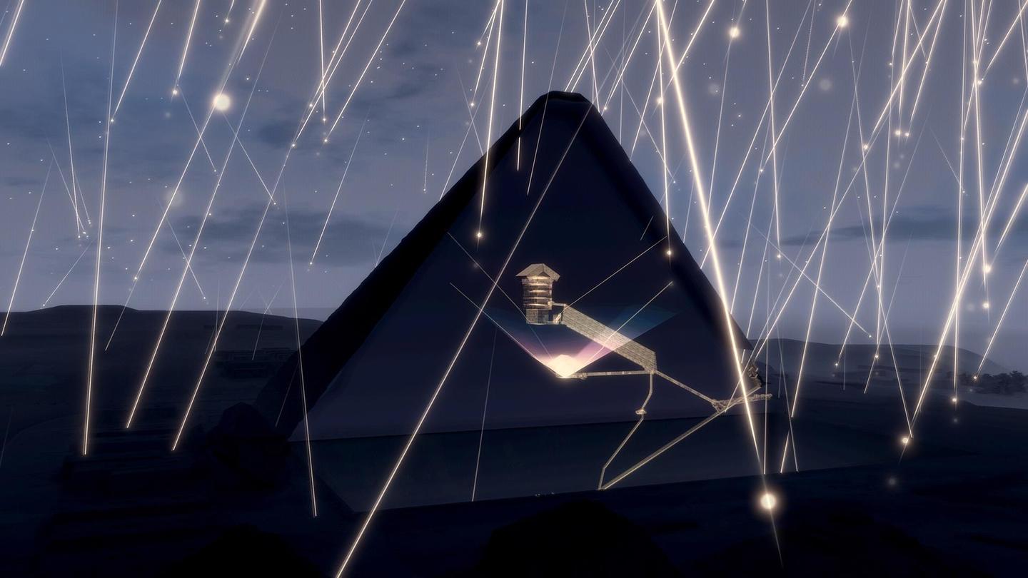 Scanning the Pyramids: asset-mezzanine-16x9