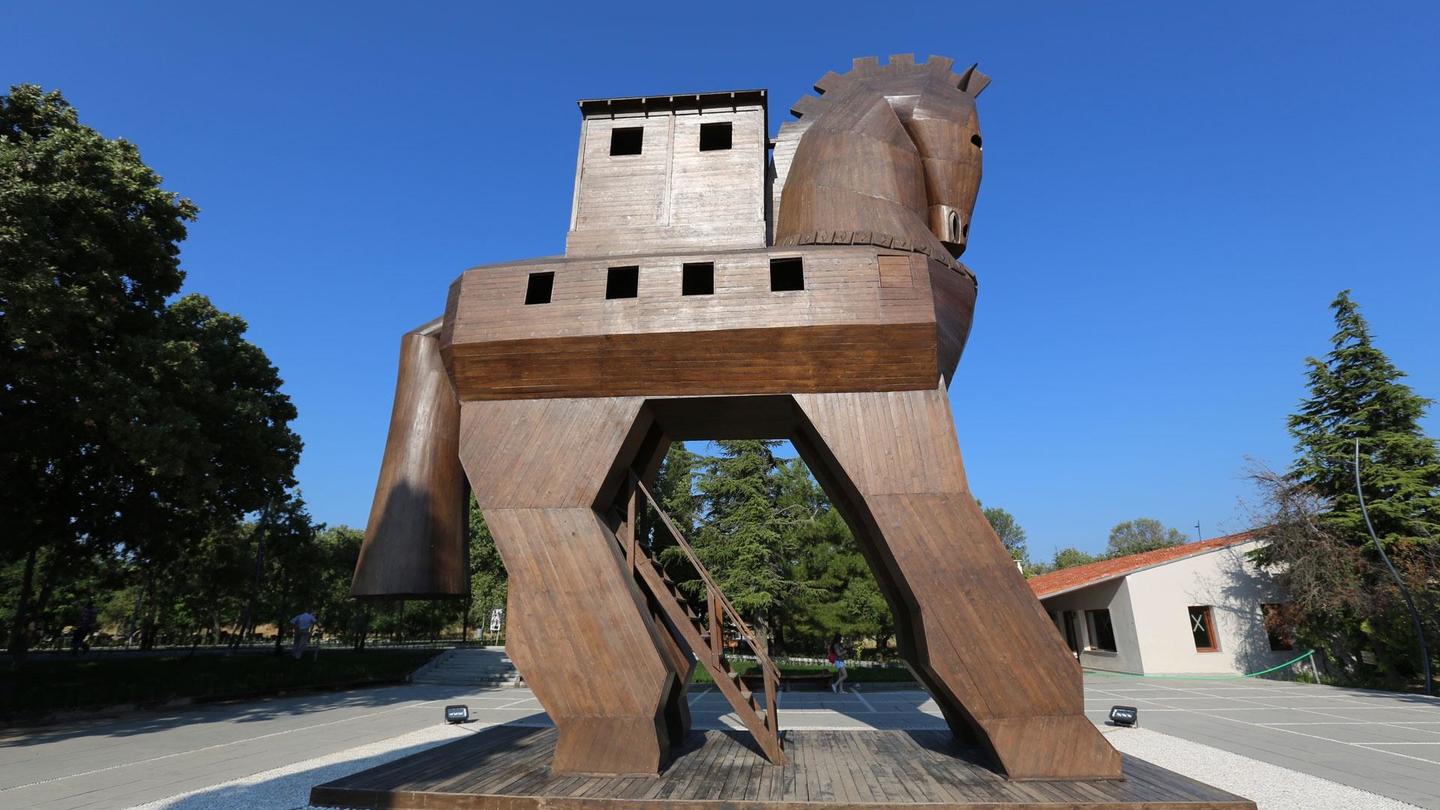 The Real Trojan Horse: asset-mezzanine-16x9