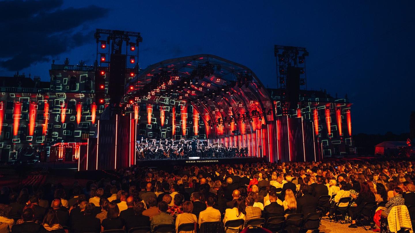Vienna Philharmonic Summer Night Concert 2024: asset-mezzanine-16x9