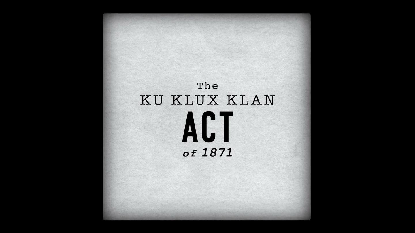 How to Sue the Klan: asset-mezzanine-16x9