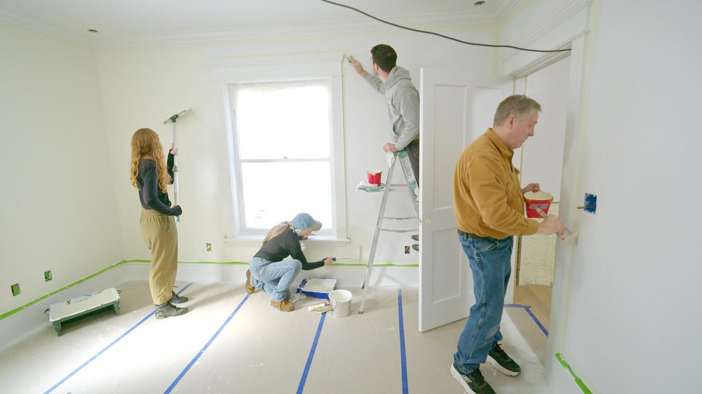 E24 | Westford Historic Renovation | A Family Affair: asset-mezzanine-16x9