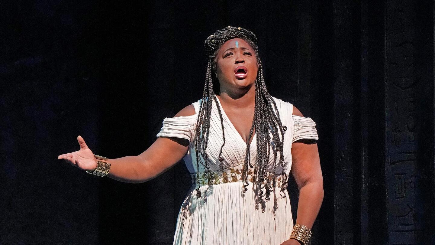 Great Performances at the Met: Aida: asset-mezzanine-16x9