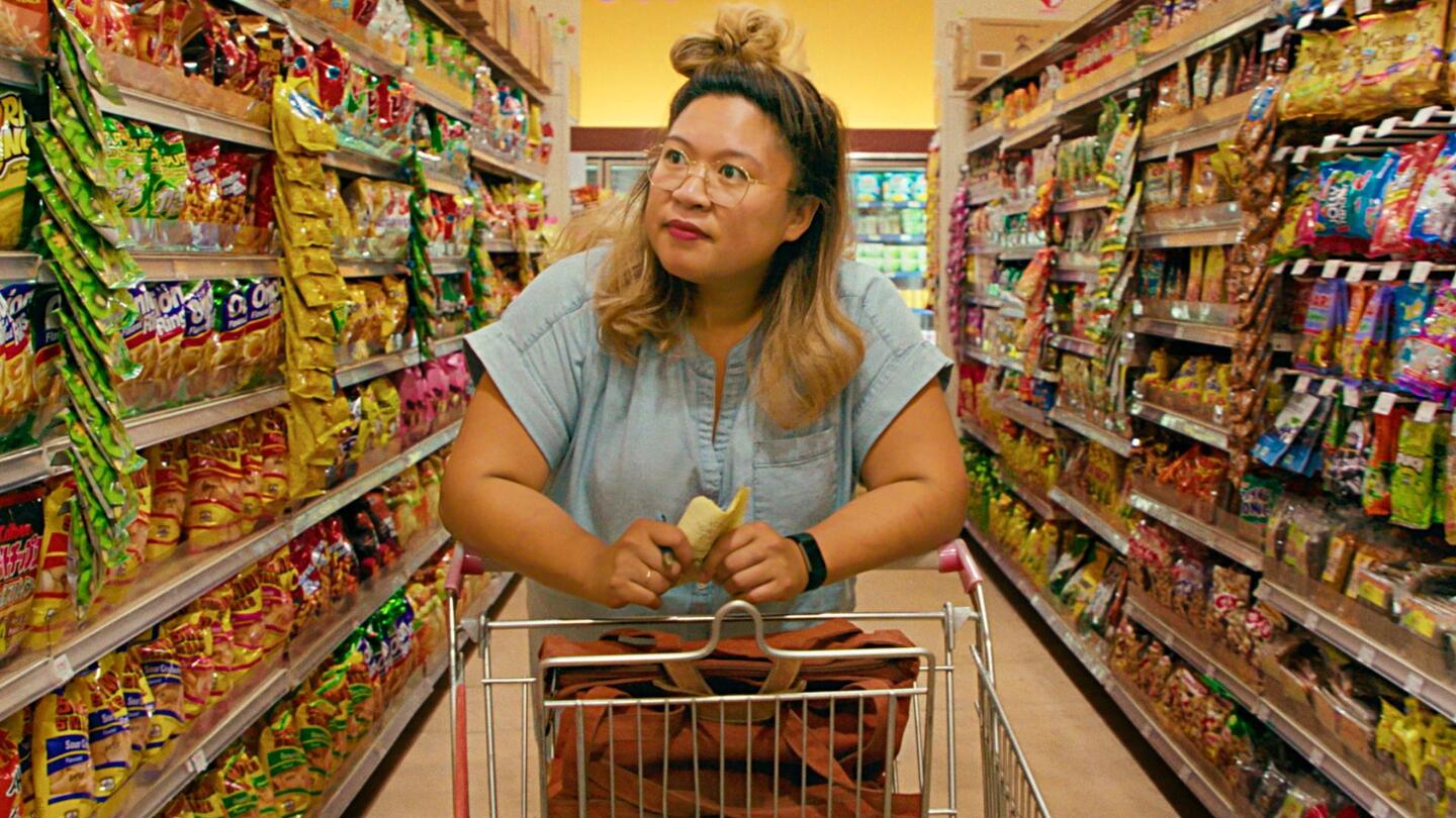 The Grocery List Show | Seafood City in Chicago | Ep 1: asset-mezzanine-16x9