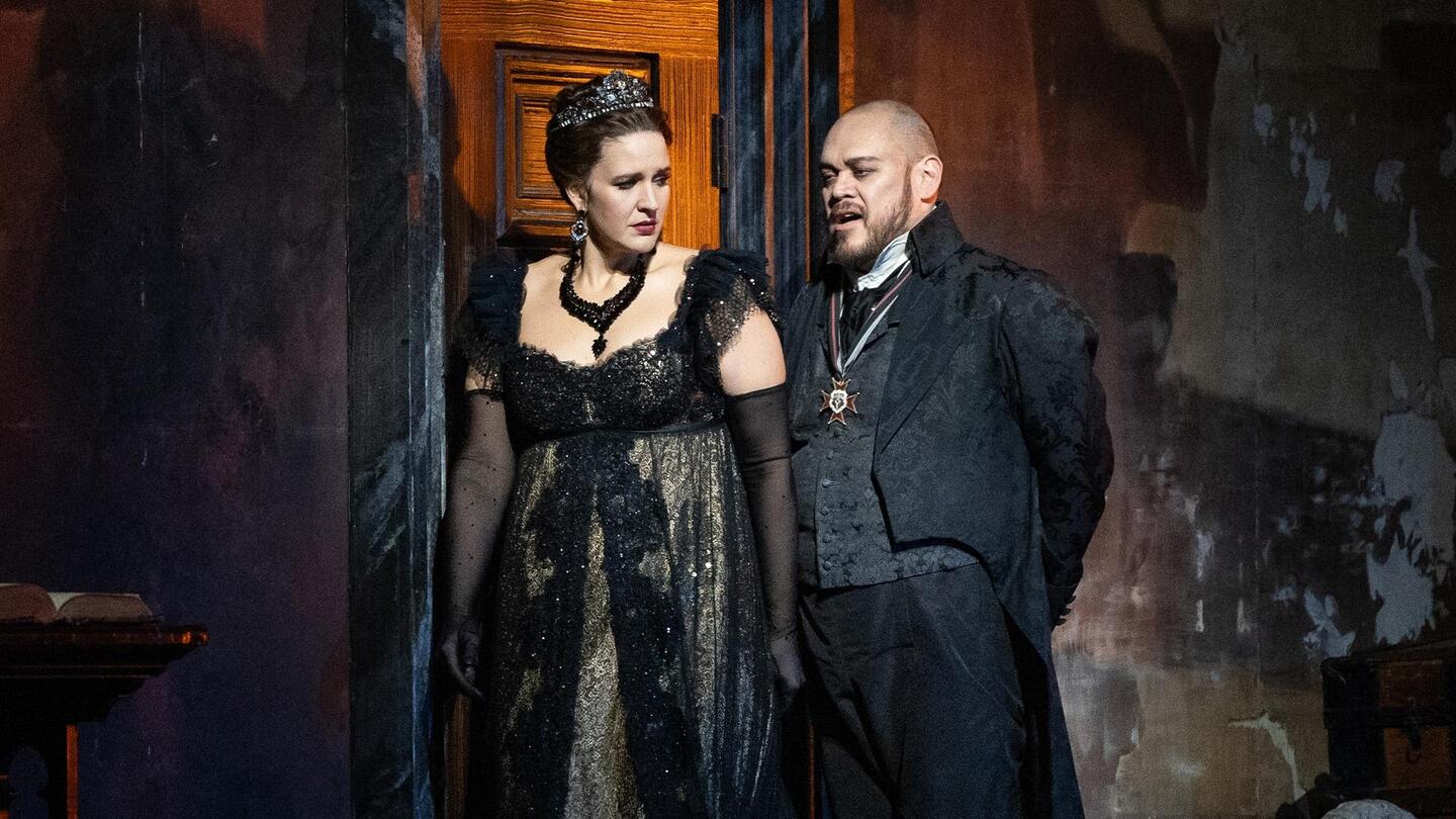 Great Performances at the Met: Tosca: asset-mezzanine-16x9