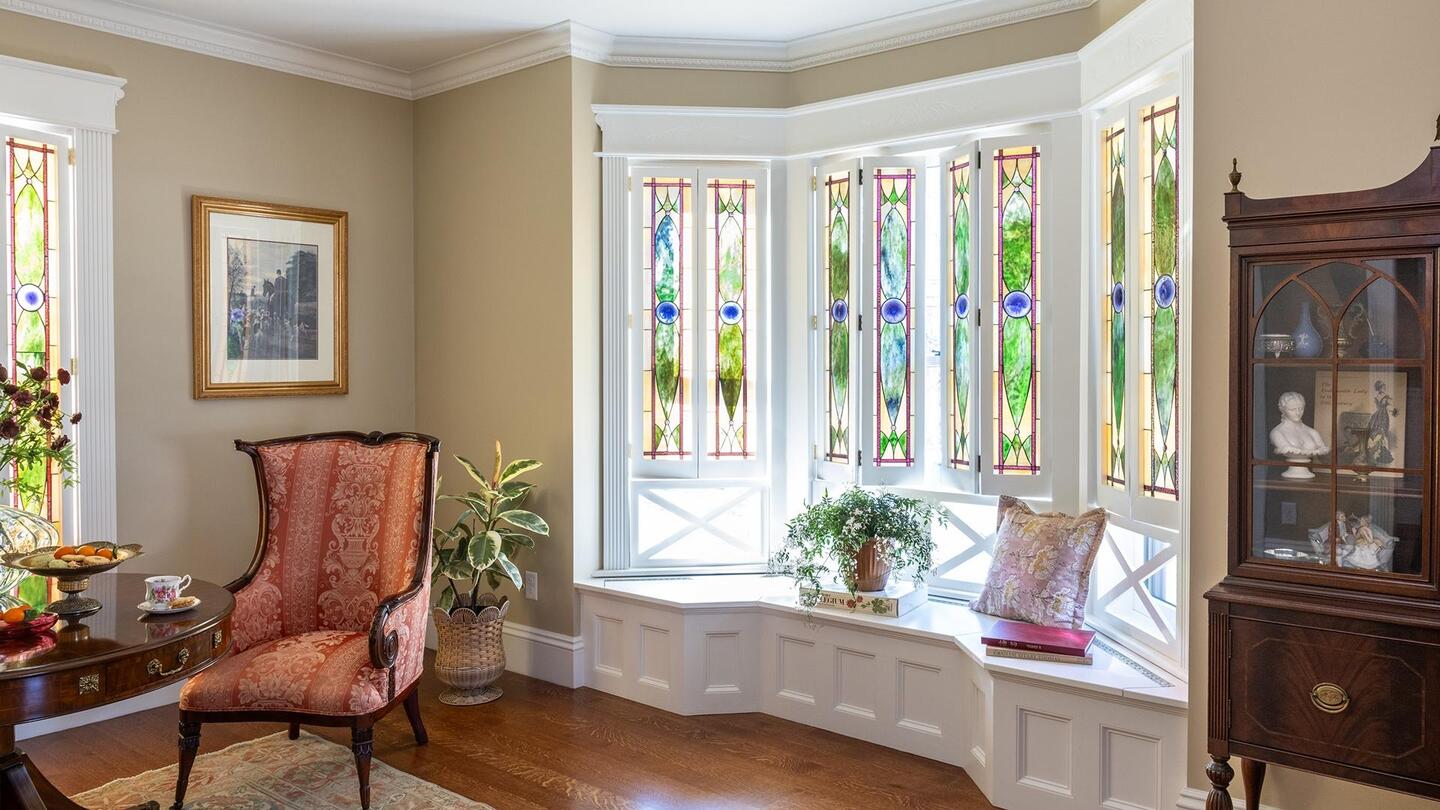 E26 | Westford Historic Renovation | Historical Gem Again: asset-mezzanine-16x9