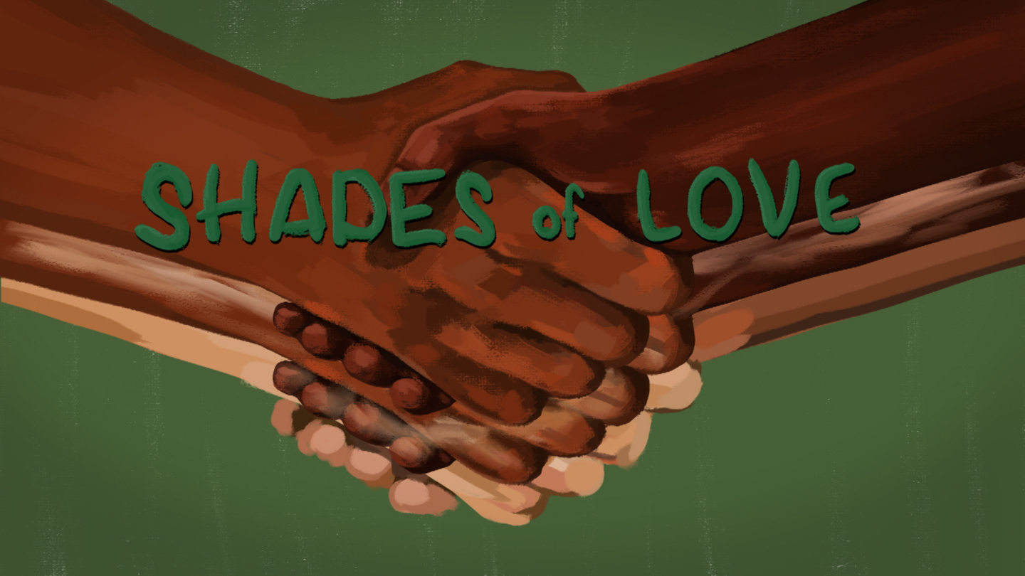 StoryCorps Shorts: Shades of Love: asset-mezzanine-16x9