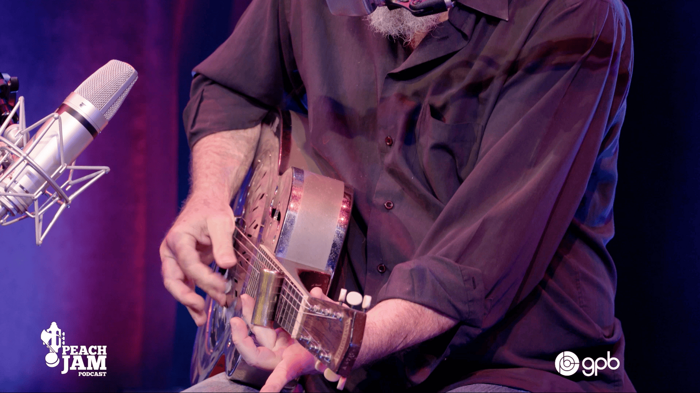 Tinlsey Ellis, The Page Brothers Band: asset-mezzanine-16x9