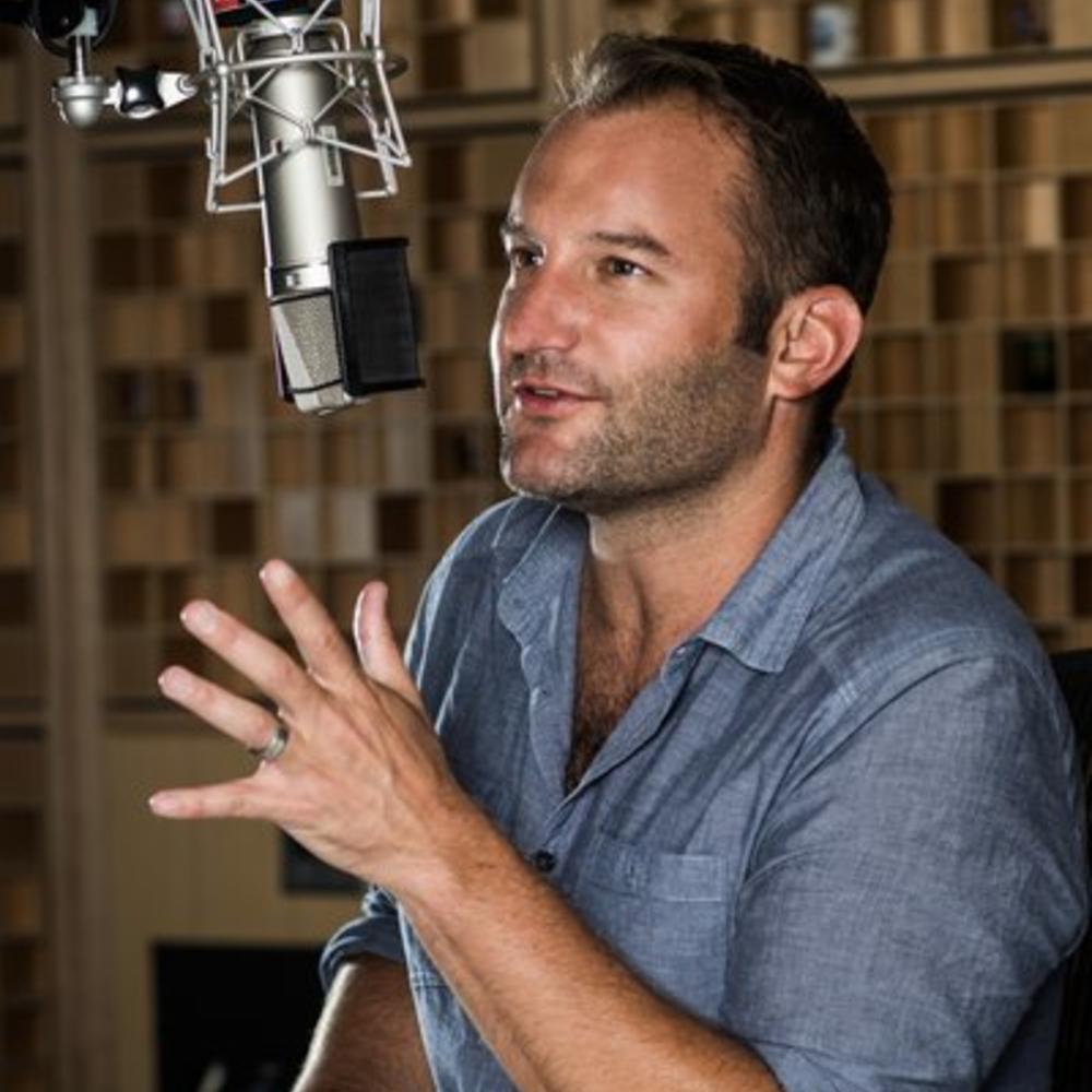 David Greene