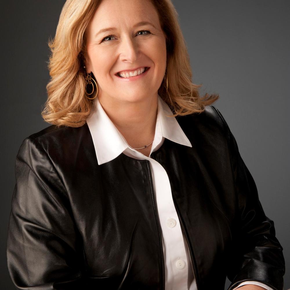 Marylynn Ryan