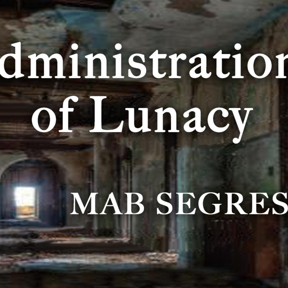 Virtual Talk | Mab Segrest featuring GPB's Virginia Prescott