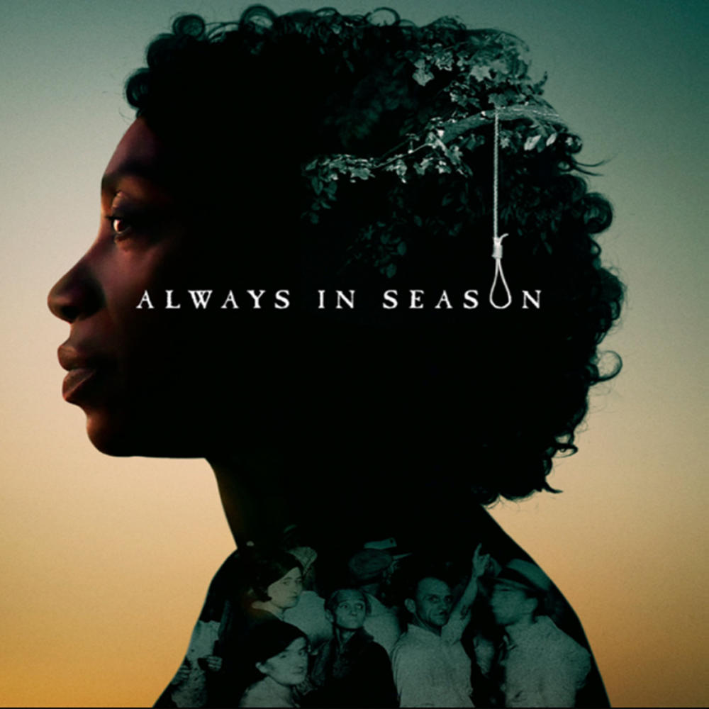 Always in Season Online Film Screening