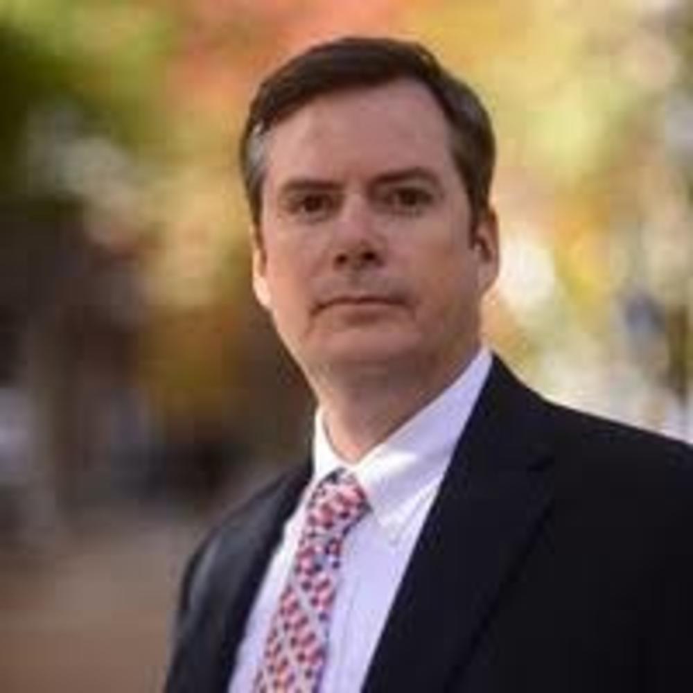 Robert Farley FactCheck.org
