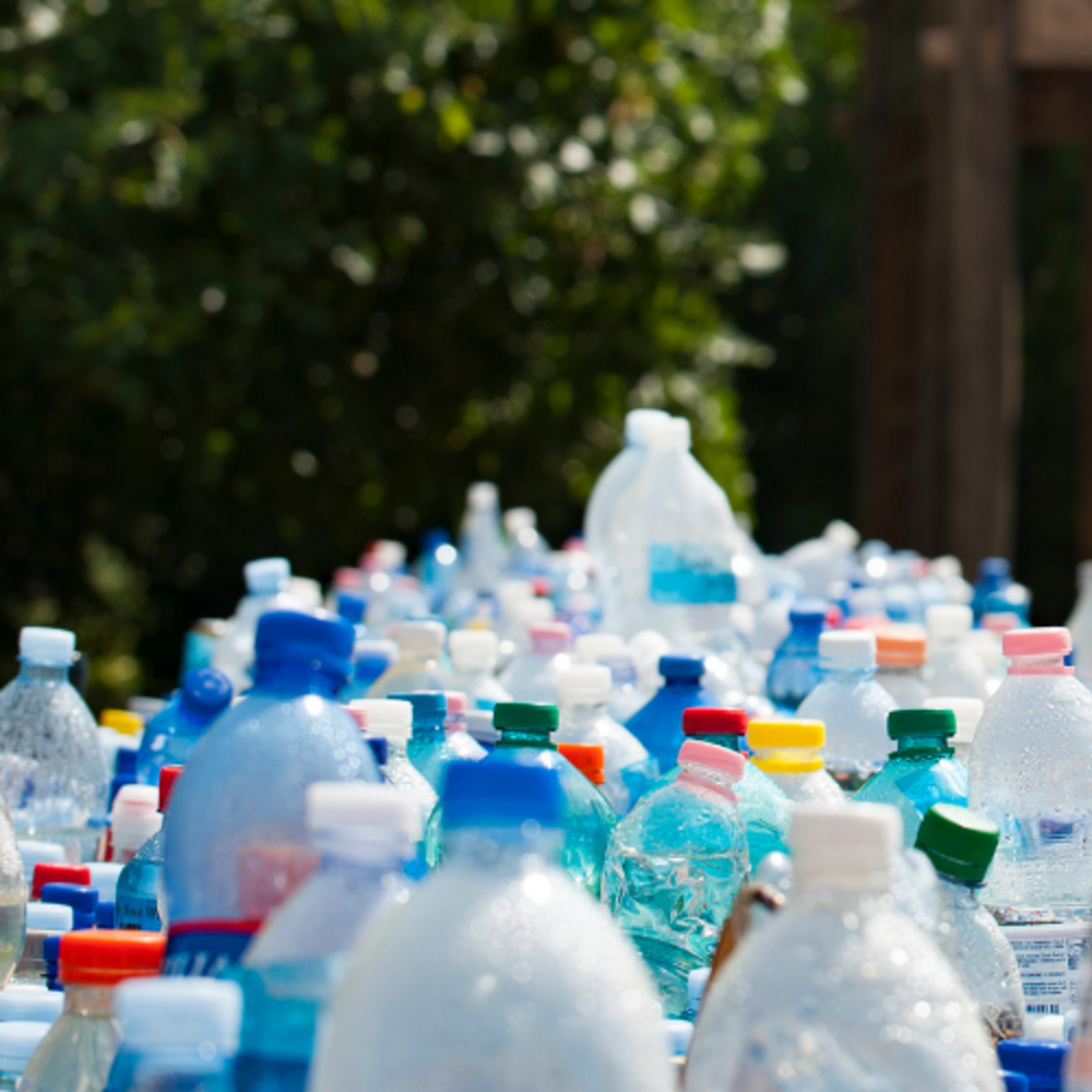 Live Exploration: Reduce, Reuse, Recycle
