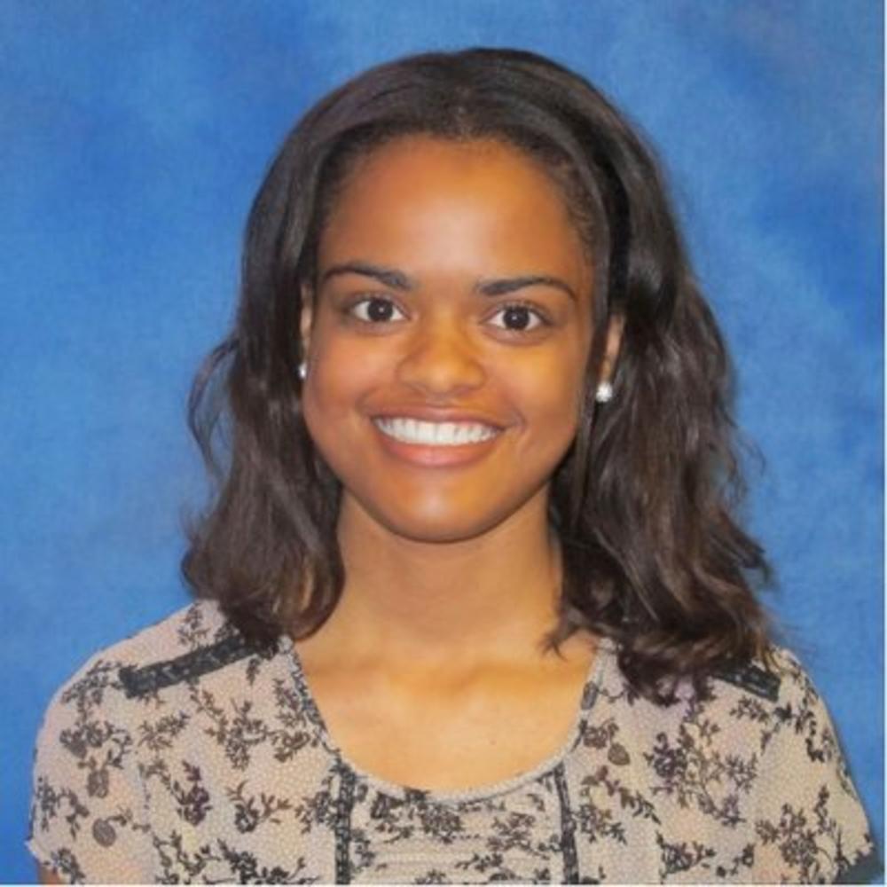 Simone Jasper