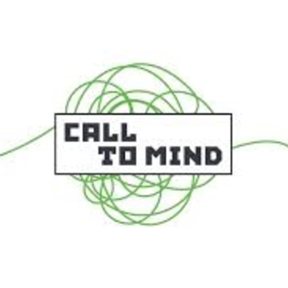 Spotlight on Rethinking Mental Health Care