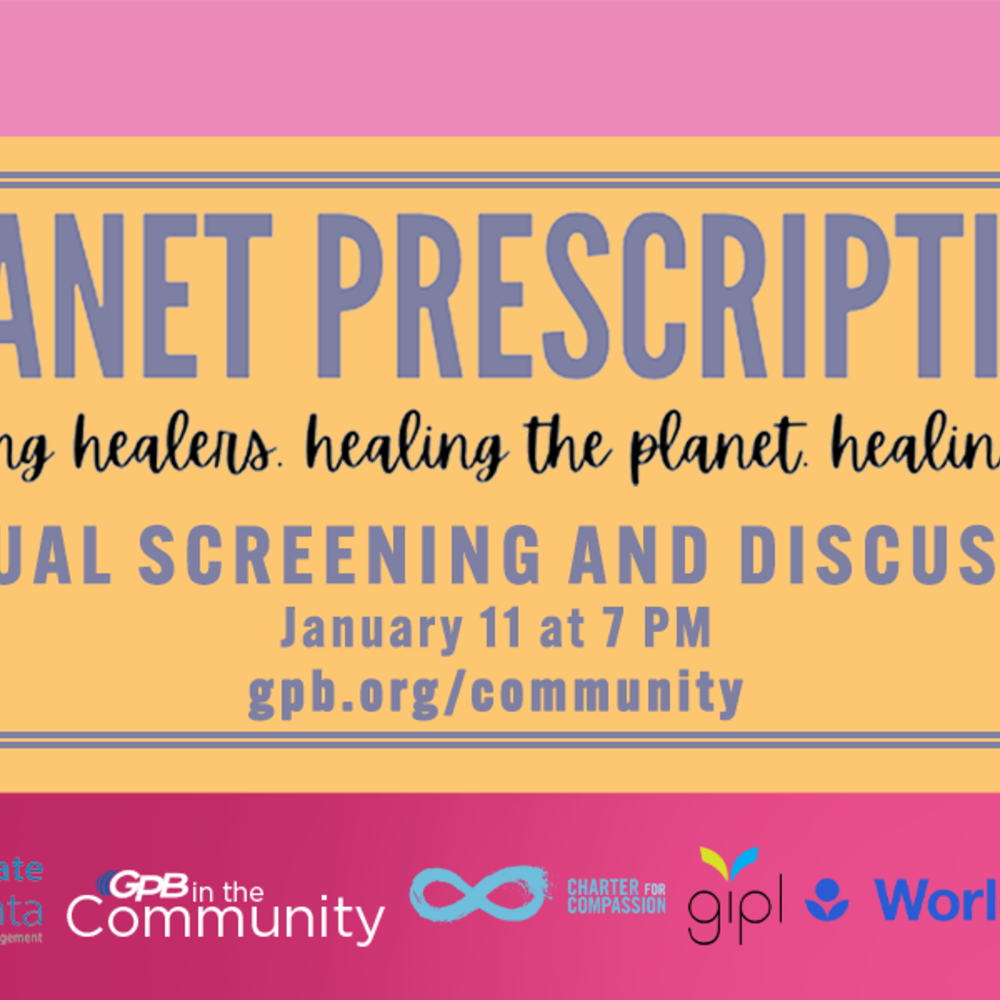 Planet Prescription Virtual Screening and Discussion
