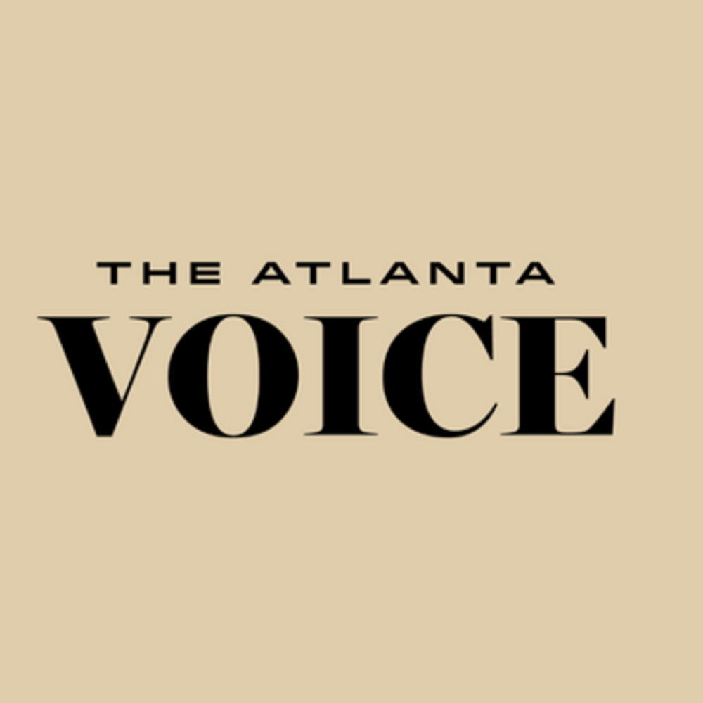 The Atlanta Voice