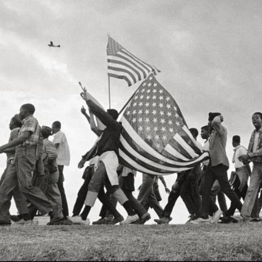 GPB & GALILEO Present: Georgia's G2 Guide to the Civil Rights Movement