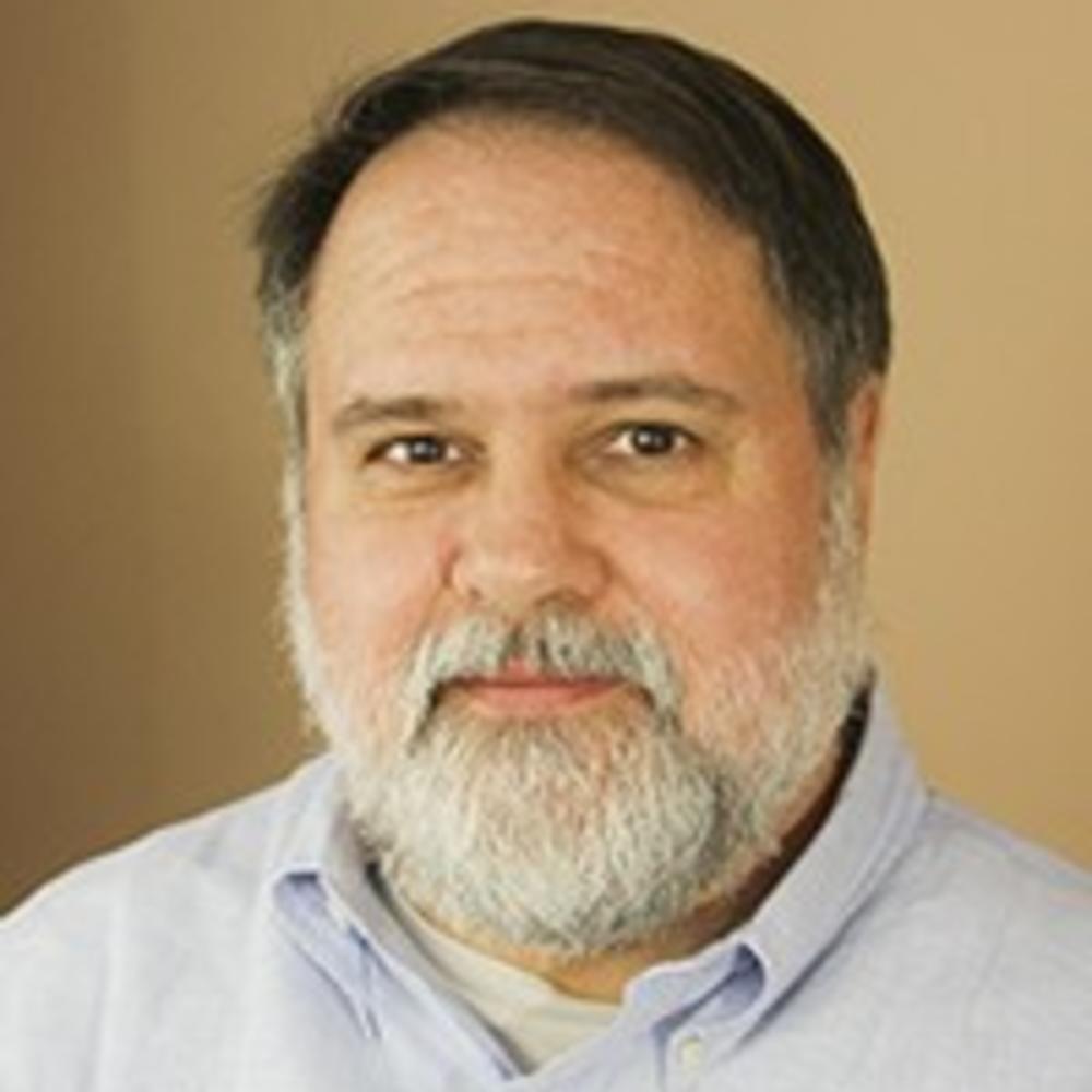 Joe Earle