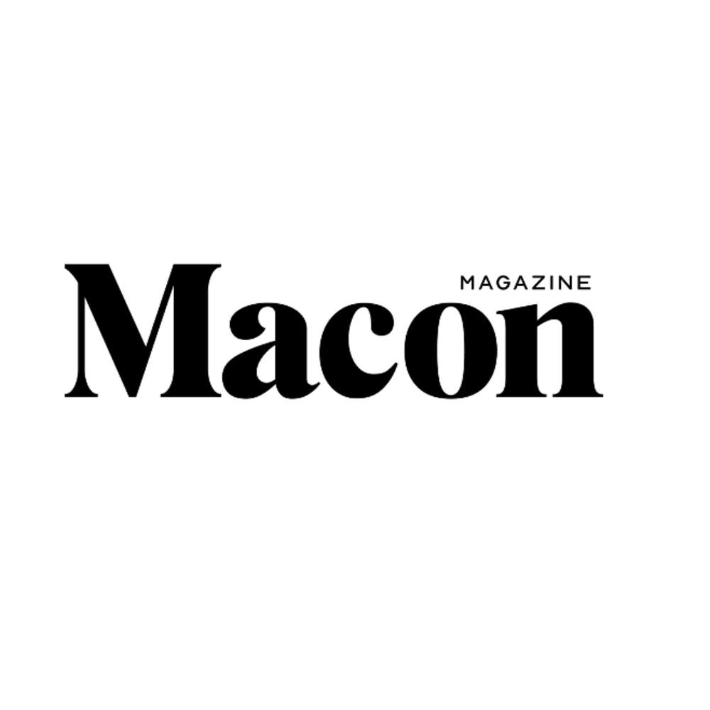 Macon Magazine