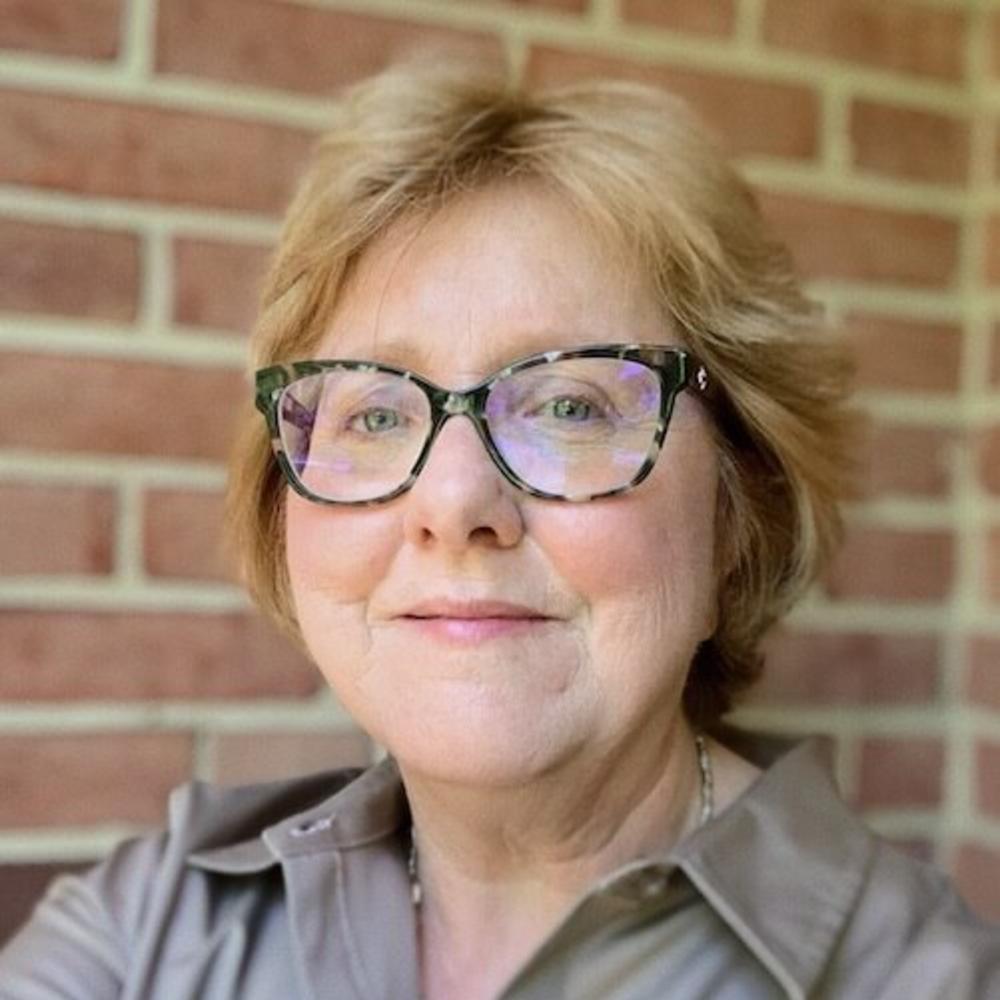 Jane Norman