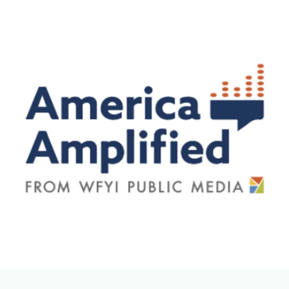 America Amplified