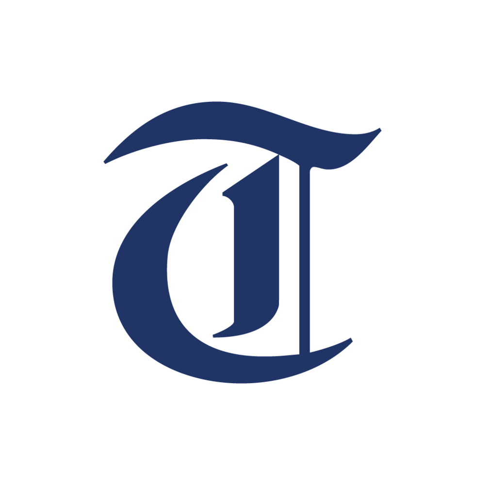 Macon Telegraph logo