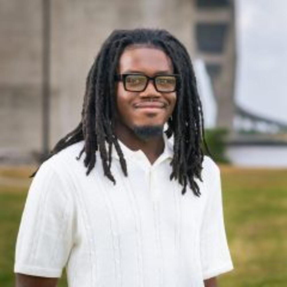 Jabari Gibbs