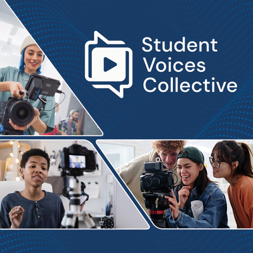 Student Voices Collective