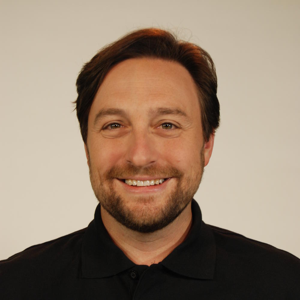 David Zelski