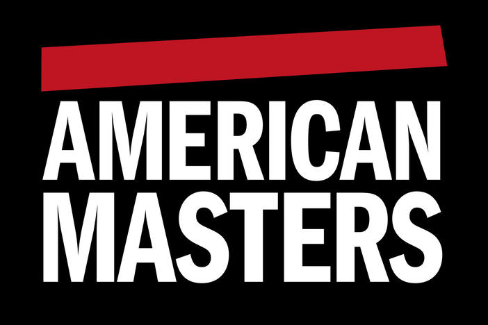 American Masters