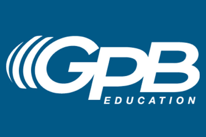 Live Explorations from GPB Education