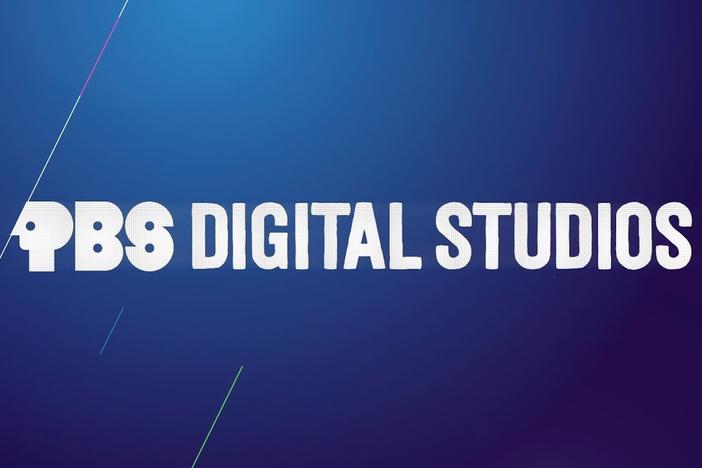 PBS Digital Studios: STEAM--Arts in Engineering and Science