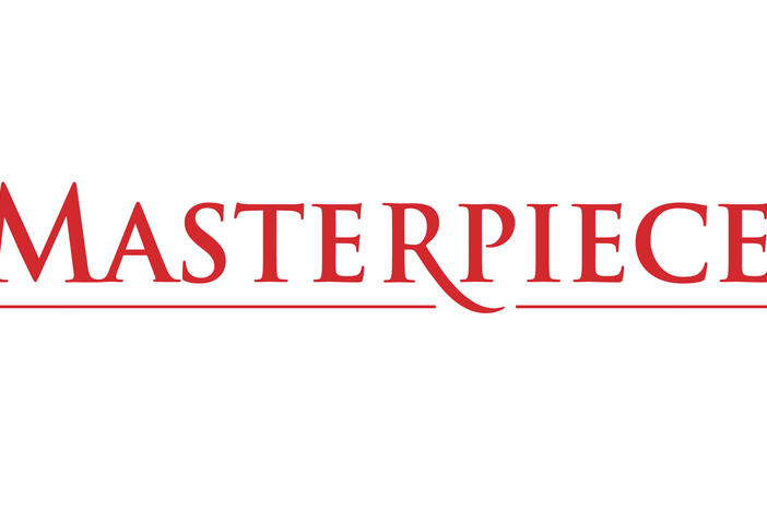 Masterpiece