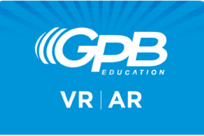 Virtual and Augmented Reality