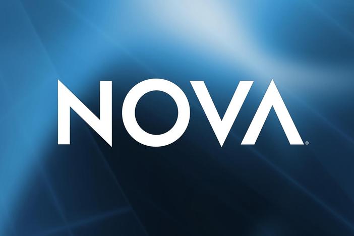 NOVA
