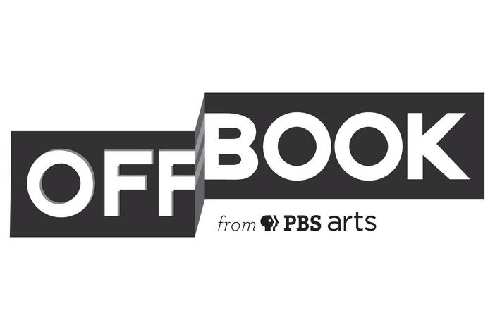 Off Book