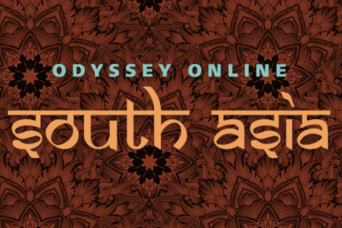 Odyssey Online: South Asia