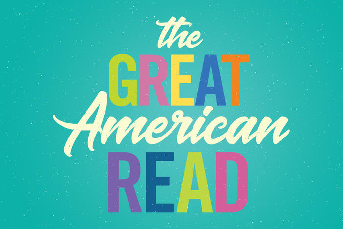 The Great American Read