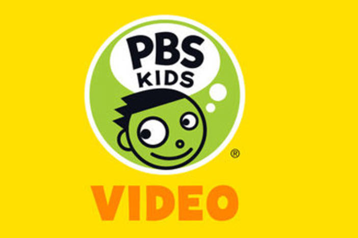 PBS KIDS Video