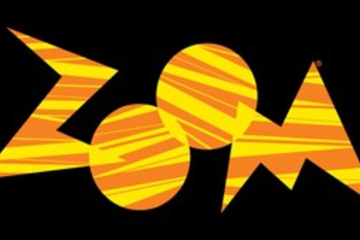 Zoom