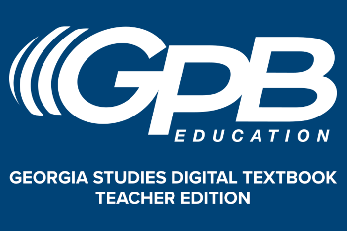 Digital Textbook - Teacher Banner