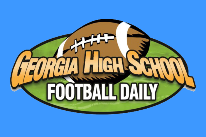 Sports Georgia Public Broadcasting