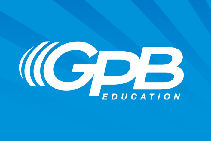 GPB Education AR/VR