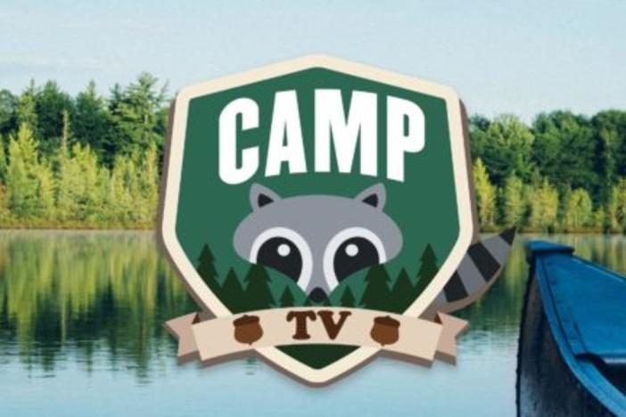 Camp TV