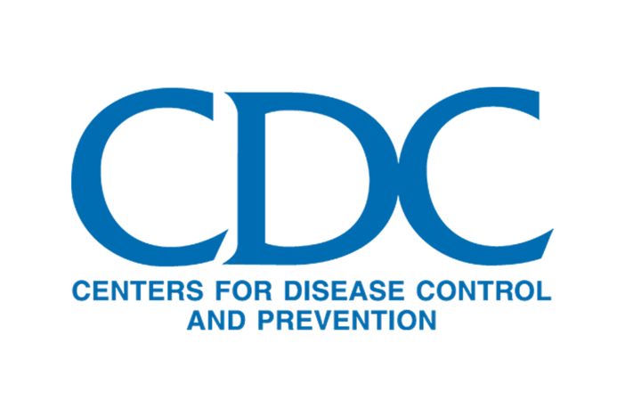 CDC